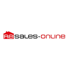 RESALE-DATA - Agent Contact
