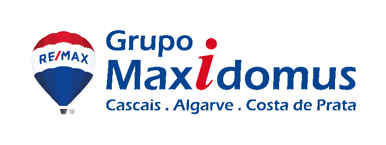 Remax - Maxidomus - Guia Imobiliário